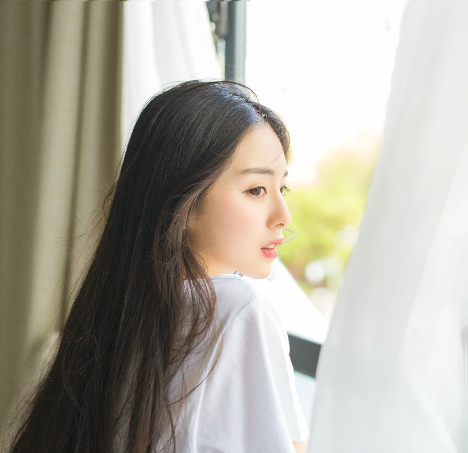 自己喜欢的日子，就是最美的日子；适合自己的活法，就是最好的活法。